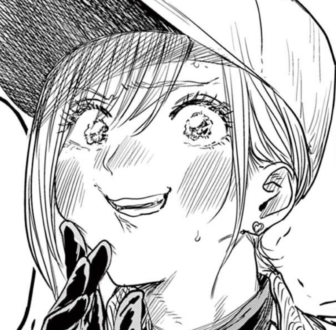 ←同一ヒロイン→
「サイコアイズ」第84話
更新されました!↓
https://t.co/AoQ22X4s5H
よろしくお願いいたします🙇