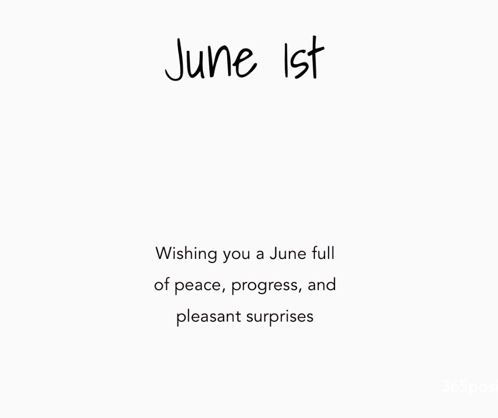 Coach_SM_'s tweet photo. Lord whatever you do in the month of June please 🙏 don't do it without me. https://t.co/MvjYQKUkLX