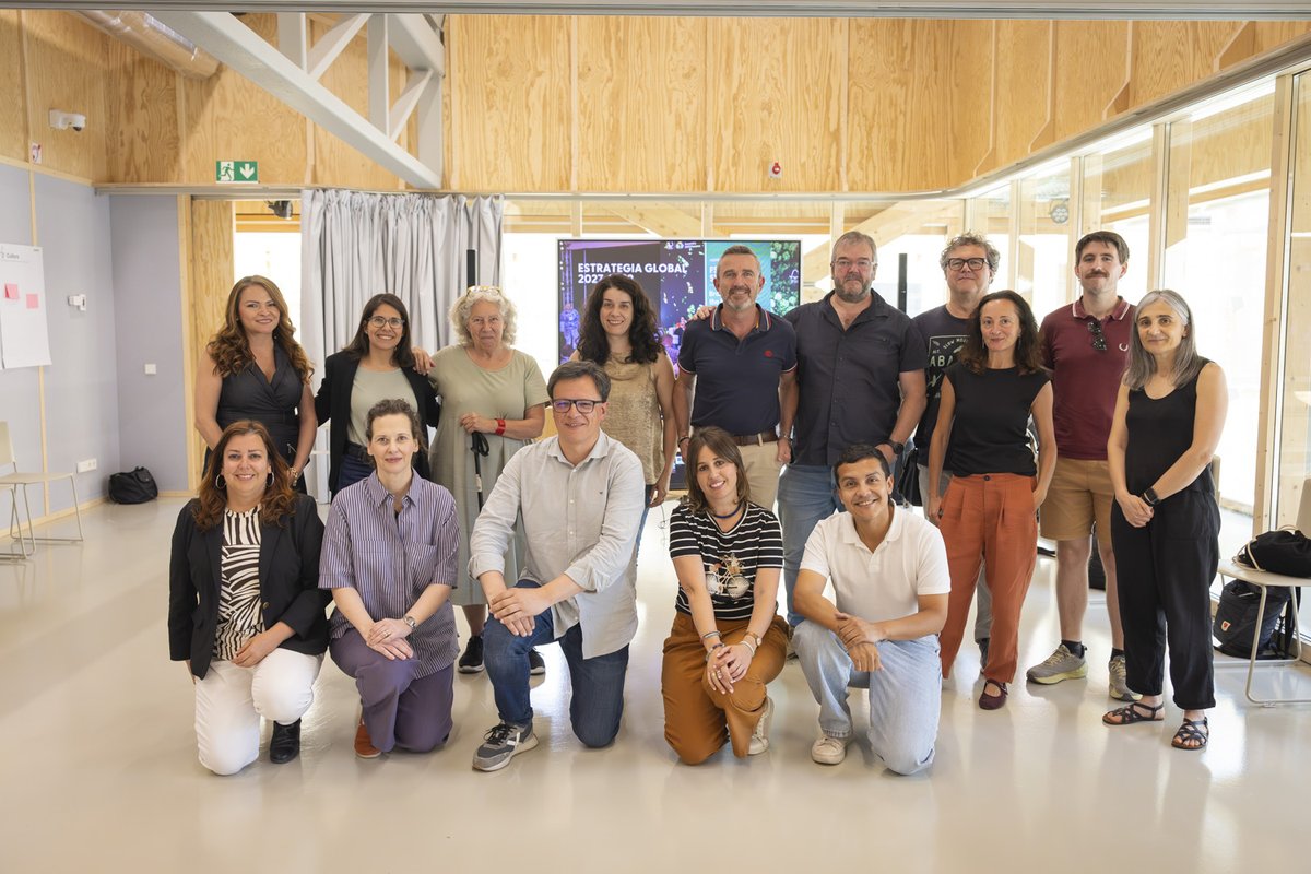 FSC_Spain tweet picture