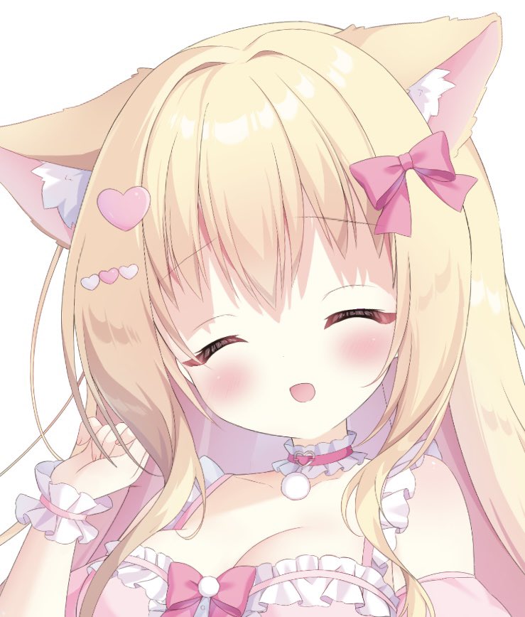甘寧みくる tweet media