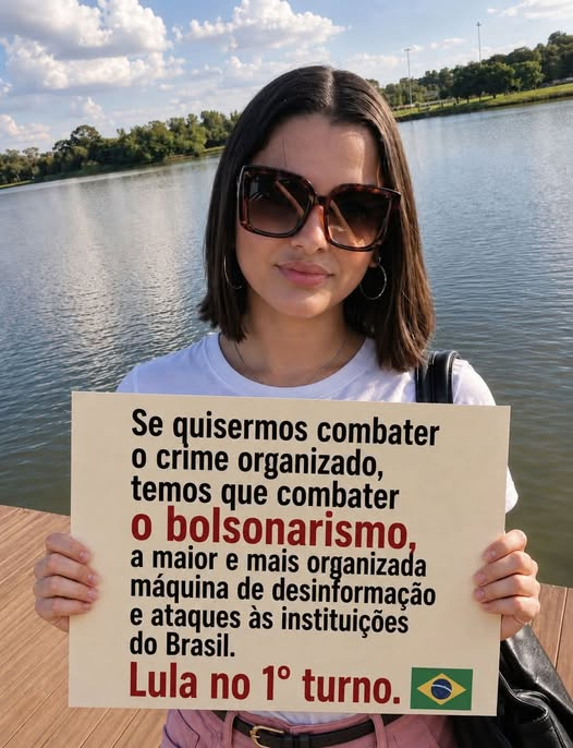orlandoguerreir's tweet photo. No Paraná ainda tem gente que idolatra esse vagabundo, juiz ladrão, sérgio moro; que se faz de moralista e beija a mão da familícia bolsonaro. https://t.co/NwKOtCdrMw