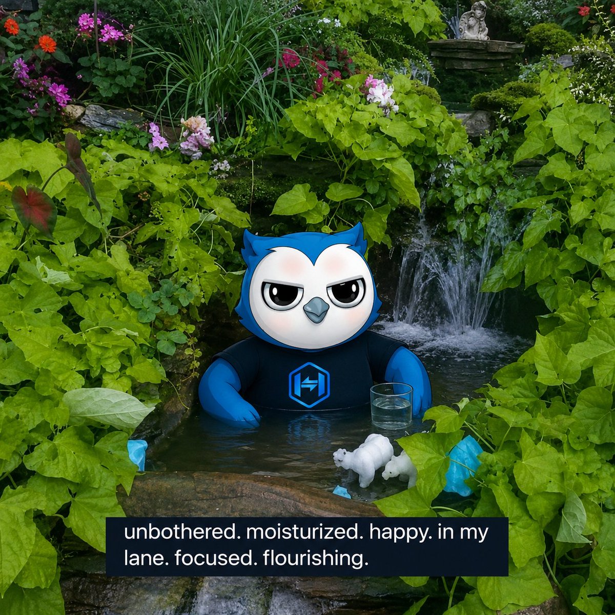 Husher (@HusherExchange) / Posts / X