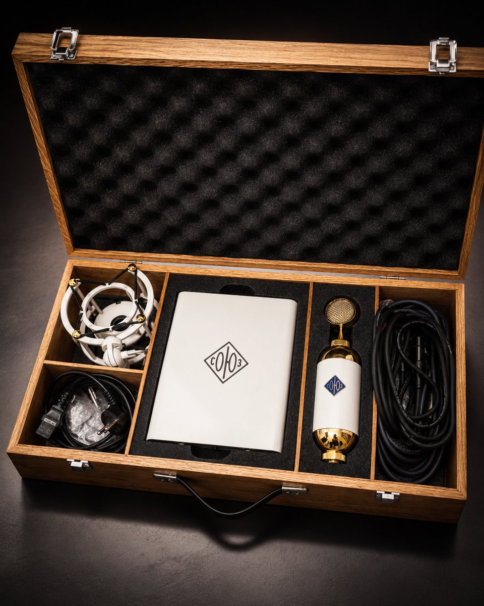 EvaInstruments tweet picture