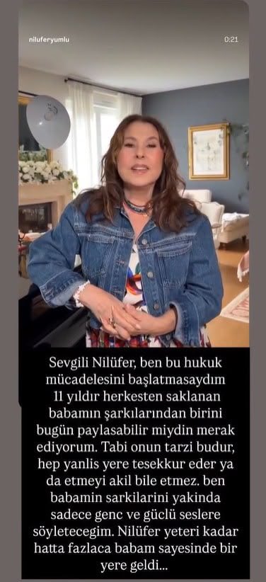 Aykırı tweet media