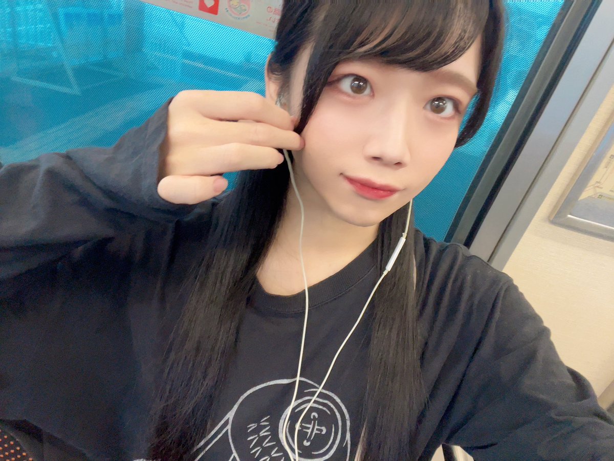 ひろきちくん (@hiropon__oto) / Posts / X