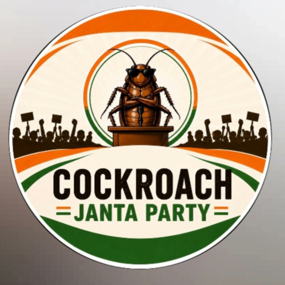 SHIV PRATAP YADAV tweet media