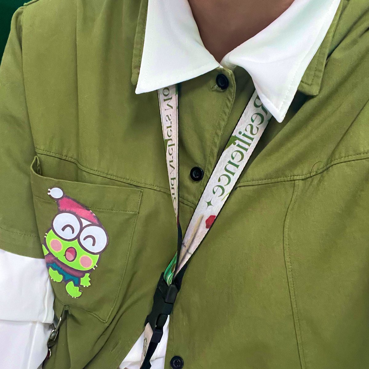 reithiu's tweet photo. [5 OF 7] hi, my name’s sean / reith :)
#moothunt #filotwt #anytwt

abt me  : he, filo, intp-a
#hsrtwt  : trailblazer lvl 55, asia sv
#studytwt  : g11 HUMSS (ASSH-CLD cluster) student 🏹💚
iloaf  : opm, jazz pop, k/jpop (marami!!)

♡ / ↻ to spread + be moots :D https://t.co/LgjNwk3zKZ