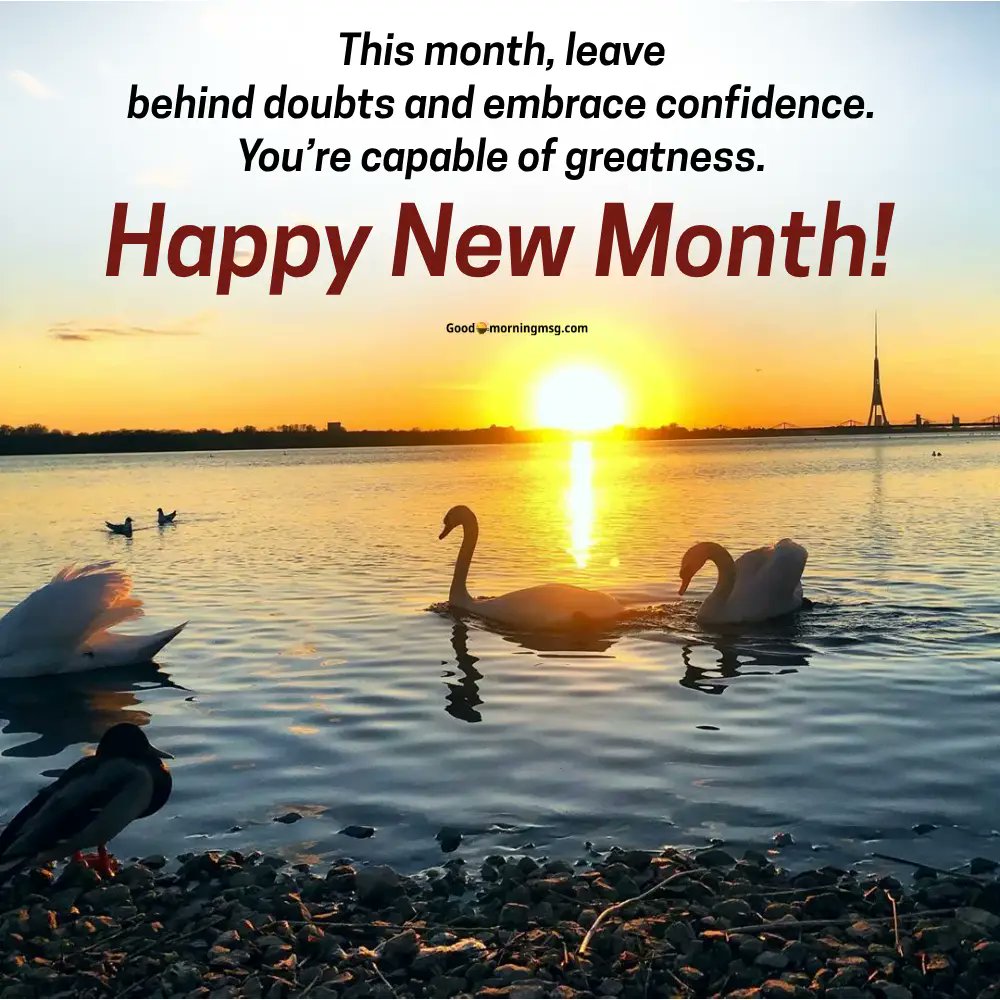 Chocolatechomzy's tweet photo. Congratulations and Happy New Month, my favourites 😍 
May it bring you every good thing you've always hoped and prayed for 🙏 https://t.co/glUKzf7c5F