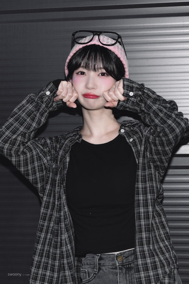 "#배유빈" - Results on X | Live Posts & Updates