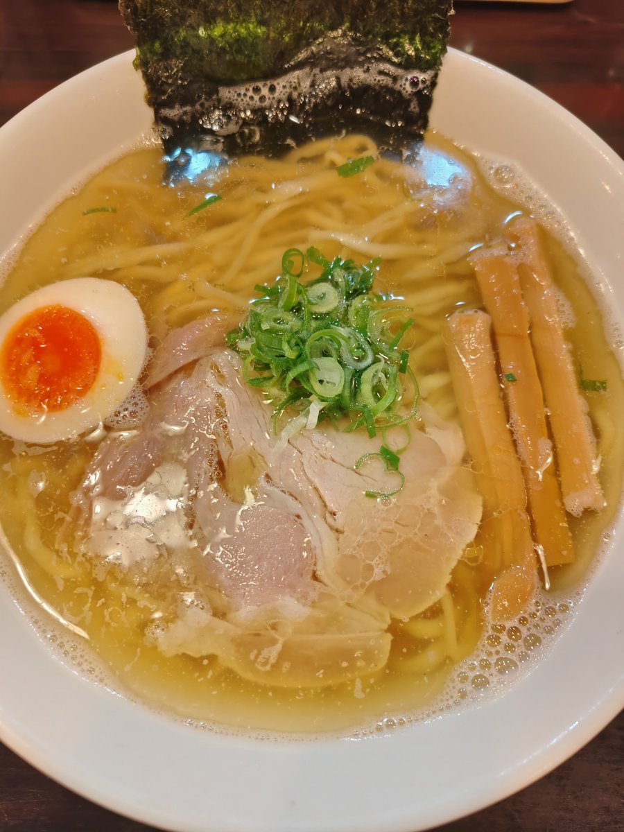こずこずぽん (@09_comomo613pom) / Posts / X