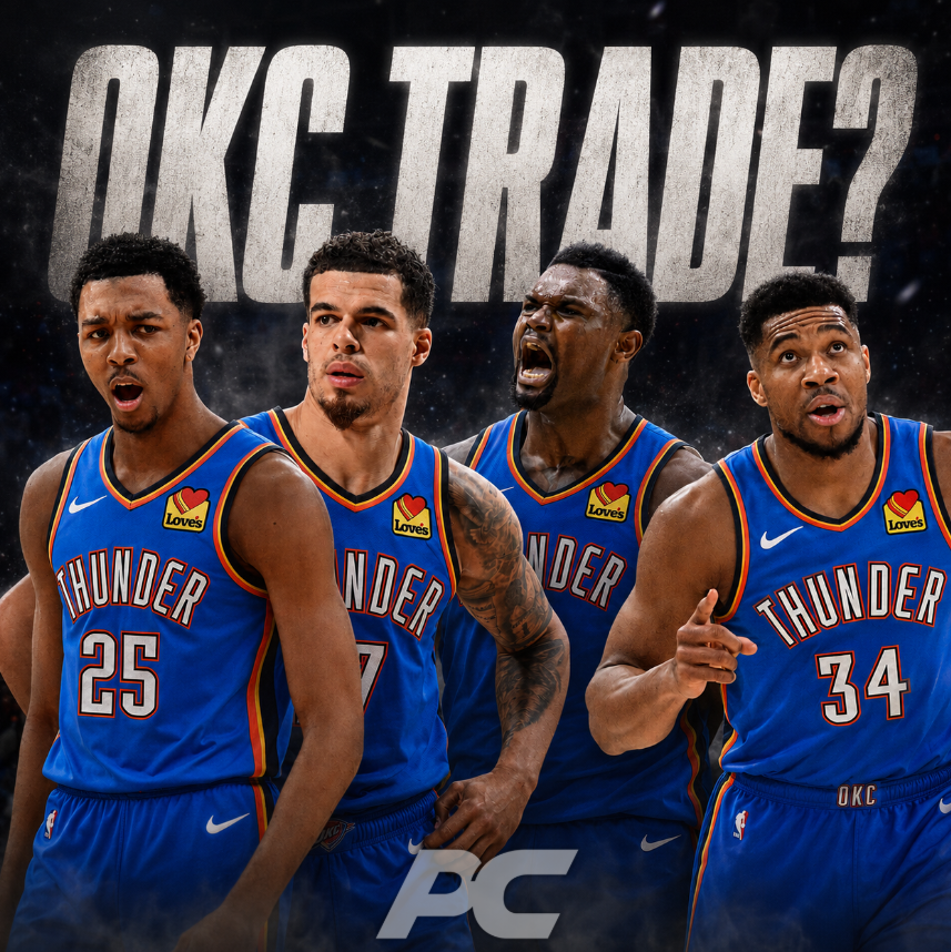 Players Choice tweet media