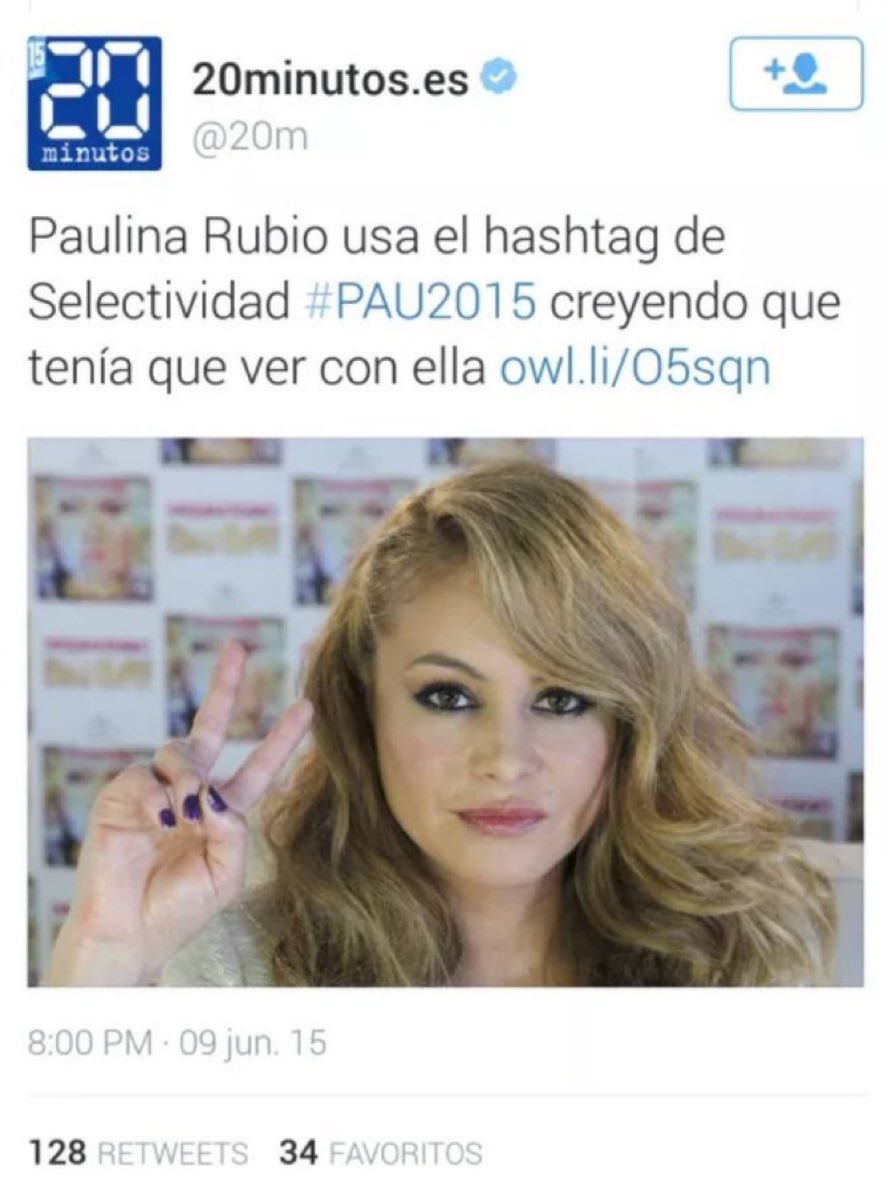 Mxrine tweet media