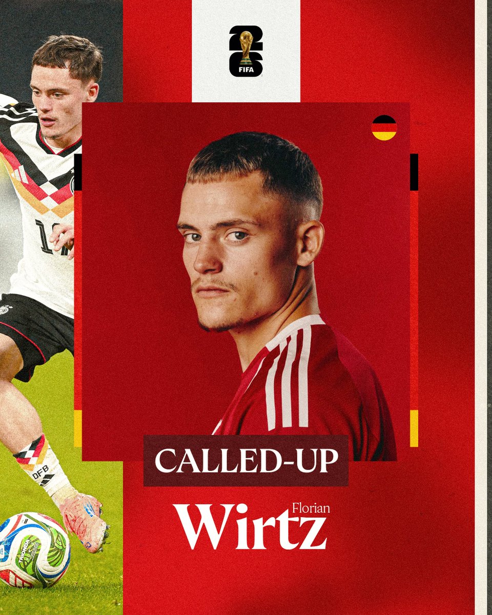 LFC's tweet photo. Representing the Reds at this summer's World Cup 🫡 https://t.co/ZXb0boibLS
