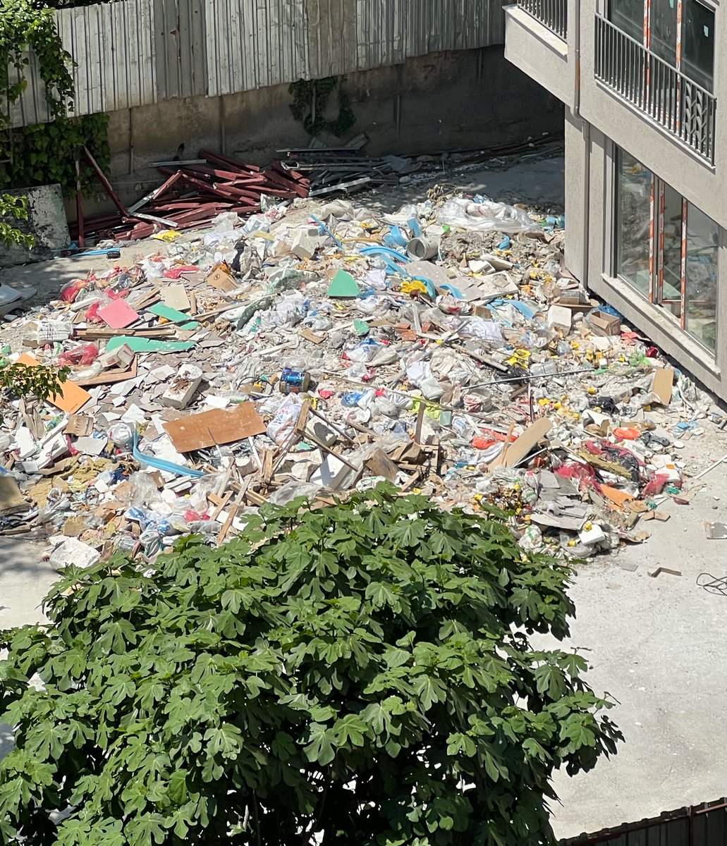 Türkiye Simge Goorany tweet media