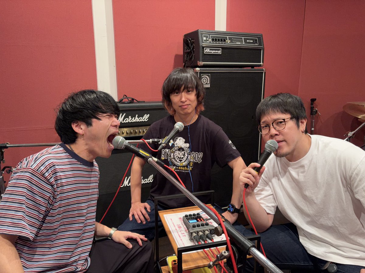 reGretGirl（リグレットガール） (@rgg_official) / Highlights / X