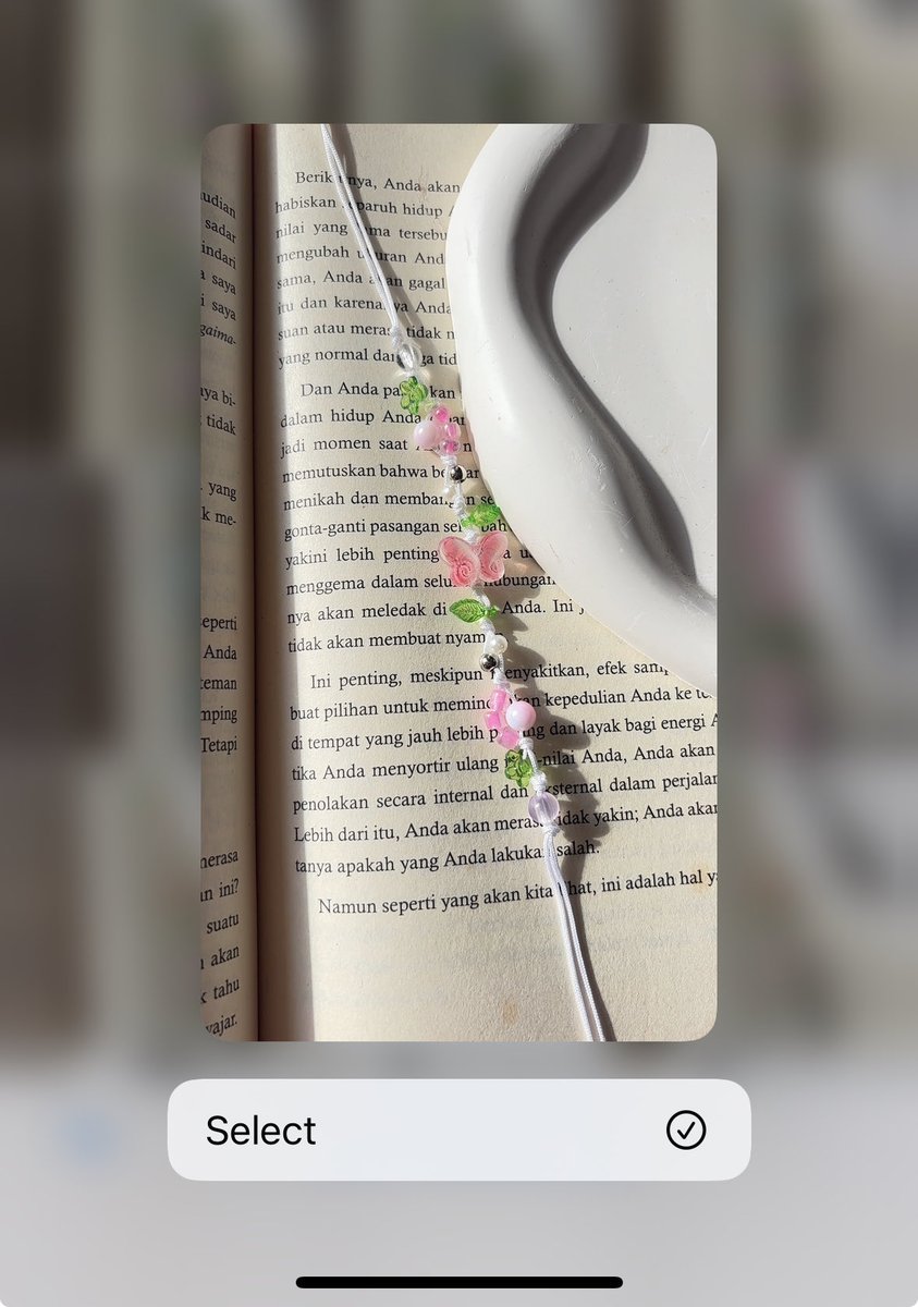 cloudishh's tweet photo. Hai warga X mau juga diramein produk aku di shopee, belum banyak ada yang beli barang selucu ini di shopee aku huhu sedih🥹￼ https://t.co/RInlQ9Njia https://t.co/oCH68sEwC6