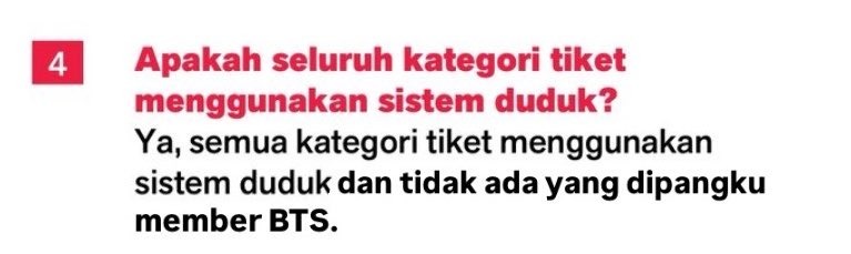 idm🪭 tweet media