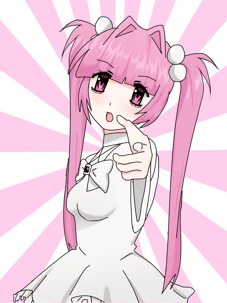 ⋆˙⟡ 𝓶𝓲𝓶𝓲𝓴𝓪𝔀𝓪 ໒꒱ིྀ༝⁺ tweet media