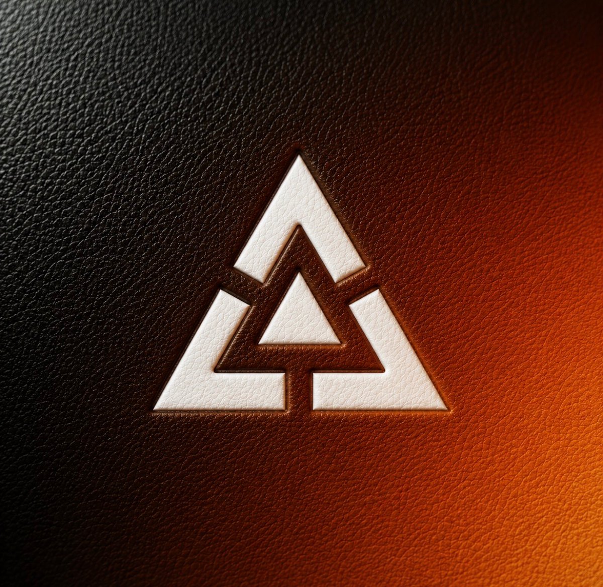 Unity Academy tweet media