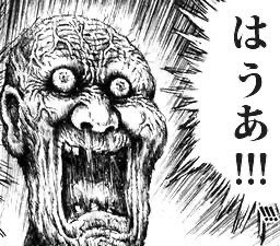 torayuki2199's tweet photo. @chokaista https://t.co/phXH5AFs7d