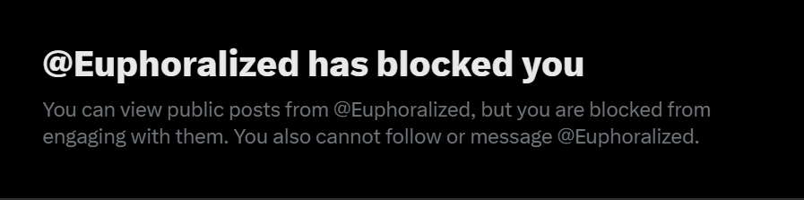 hoyotard tweet media