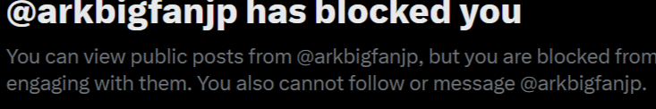 hoyotard tweet media