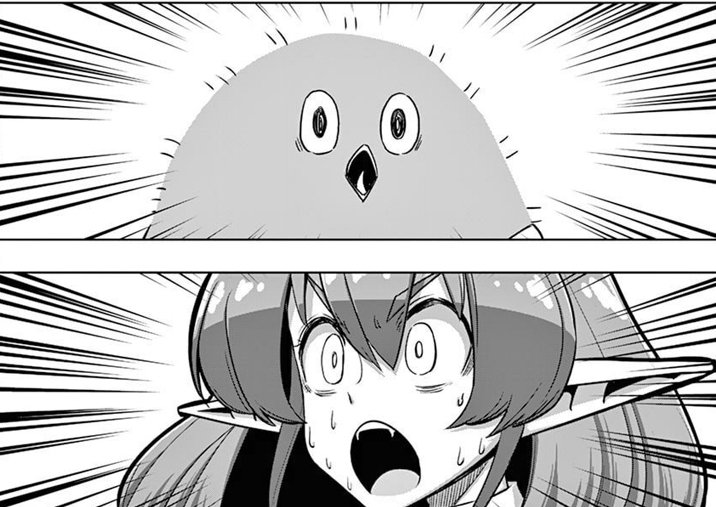 くろはろ (@ARISE_GITS) / Posts / X