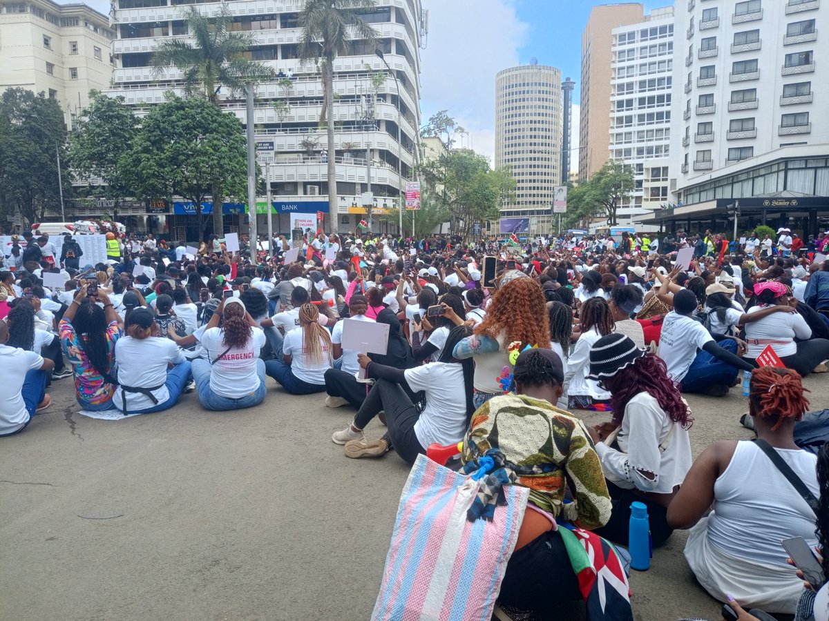 WomenCo_KE's tweet photo. #EndFemicide #StopKillingChildren https://t.co/zwlOyDjOfB