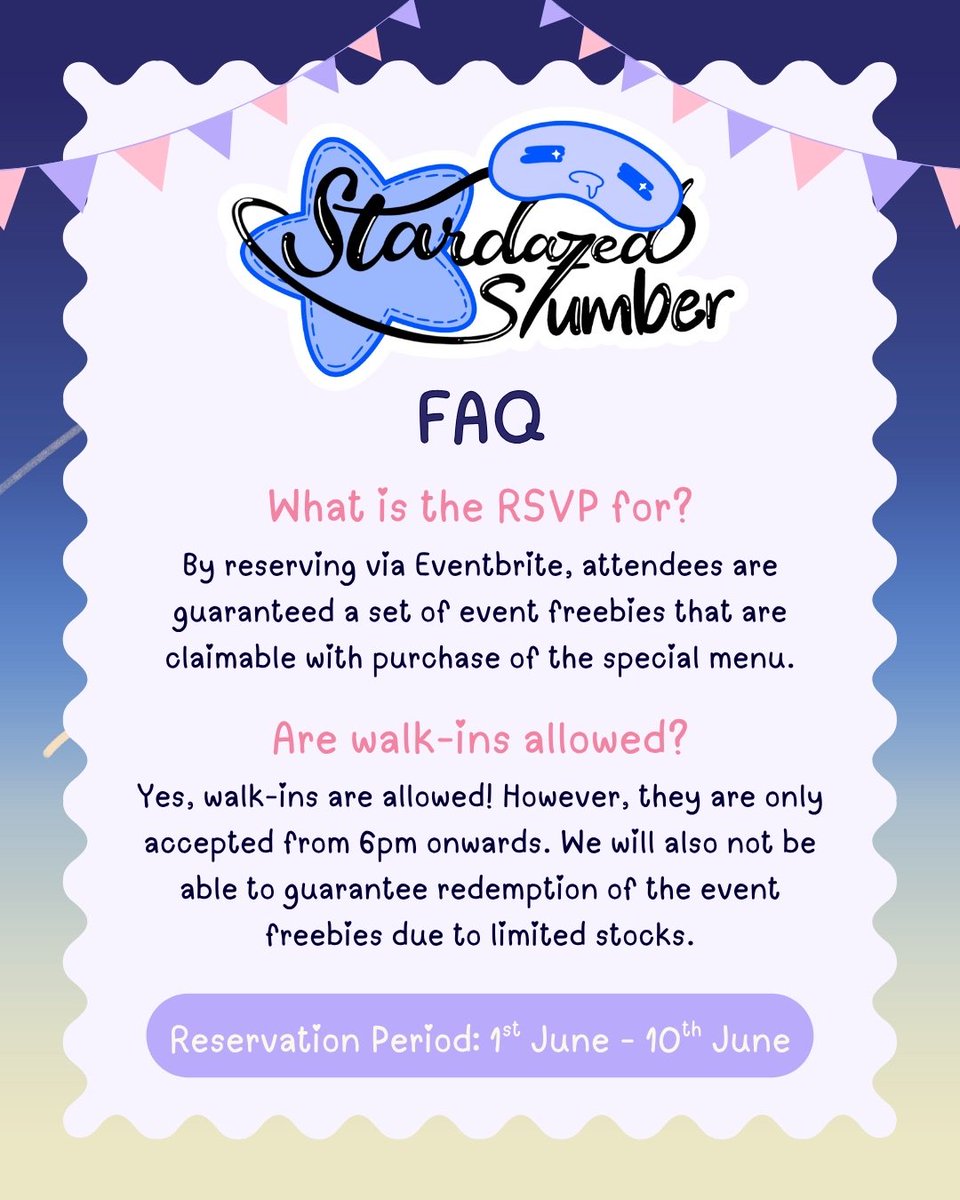 HFansg's tweet photo. 🌟 Cupsleeve Cafe Announcement 🌟 
SG is hosting a special event at Overscoop (Tanjong Pagar) on 13 June 2026 — on the final day of Billboard campaign!
Don't miss out — make sure to reserve your spot: https://t.co/EuhK0O1RYC

#HSOshikatsu #HSOshikatsu_Singapore #SGStarlights https://t.co/JyIqRSXvCD