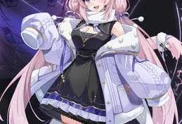 acethetitle's tweet photo. #Pippa, outside of #Hololive & #Gura (also, #Senzawa); there was #NatsumiMoe, unfortunately her channel is gone due to a hack but the "Raven Manor" is there. #AmanoPikamee was very popular & #Nyanners was also more well known in #VShojo with #NuxTaku !!!
https://t.co/LwNK6ka4EE https://t.co/ZyjfiGcHlc