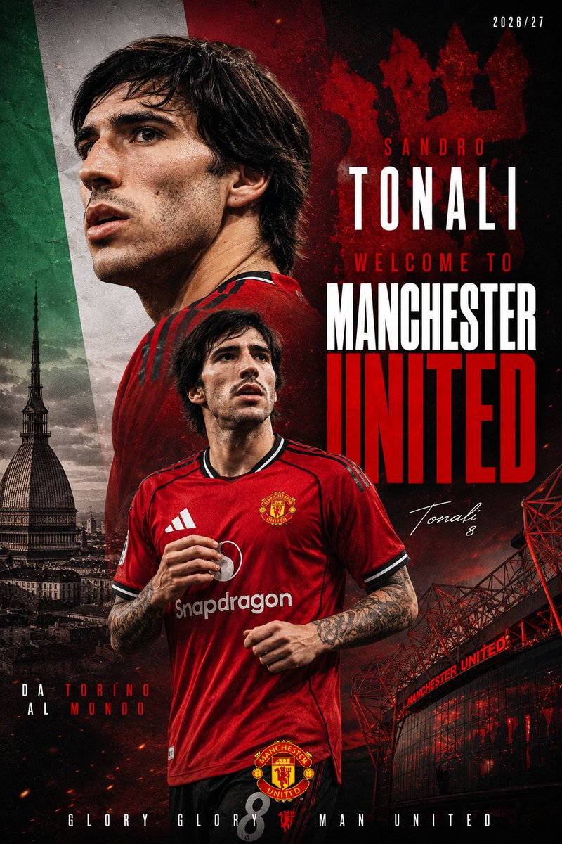 Kevzinooo's tweet photo. @ManUtd 

Get these two asap https://t.co/YmdpY6sOkz