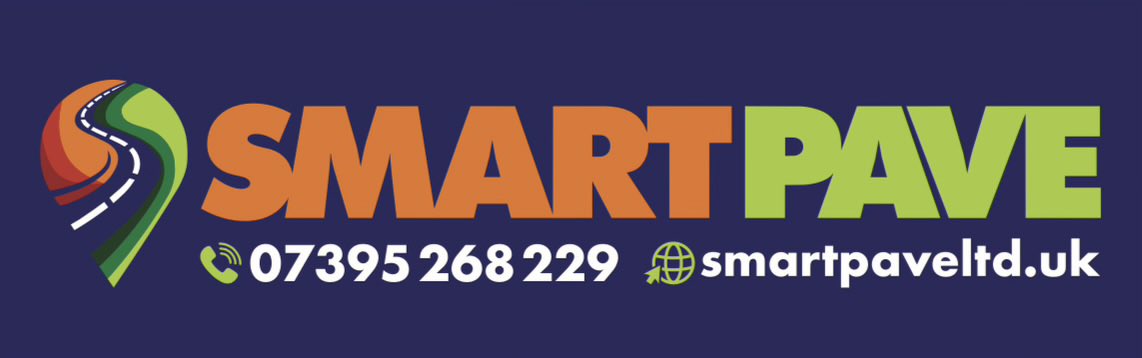 lowerbreck's tweet photo. Welcome New Pitchside Sponsors Smart Pave LTD https://t.co/GEDX5IhNYk…
Based in Liverpool and working across the UK these lads have near 30 years' experience in tarmac, asphalt and paving to every project - from a crisp new driveway to car parks, estate roads and large commercial surfacing these lads can cover it all…Thanks to Paul and the lads for the support…🙌🏻