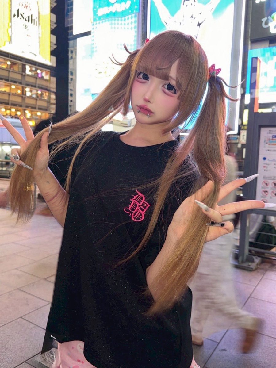 キャンマジ5番 tweet media