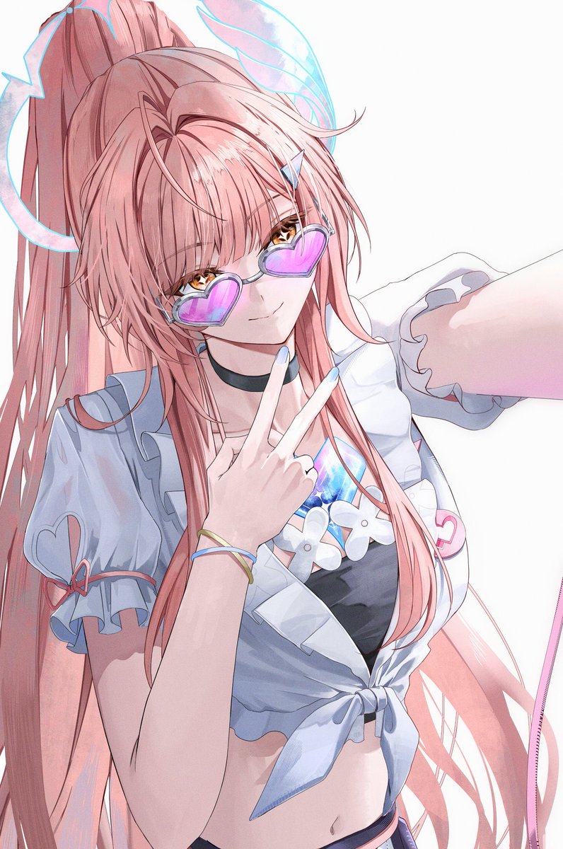 りn0 tweet media