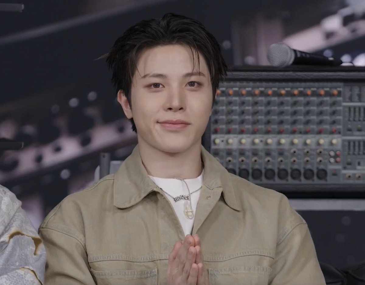 doja8_'s tweet photo. 용맹 강아디 https://t.co/JRiYxCVnRy