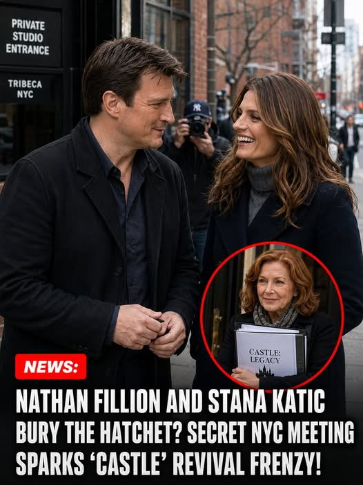 nat6567's tweet photo. StanaKatic https://t.co/hTBFrpvKw1