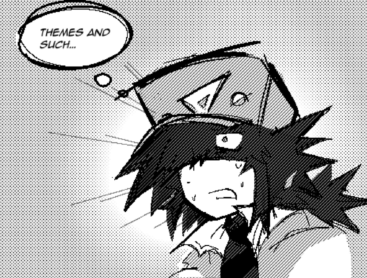 dookielemon's tweet photo. miscellaneous #pogosor s https://t.co/TaAuehbbHr