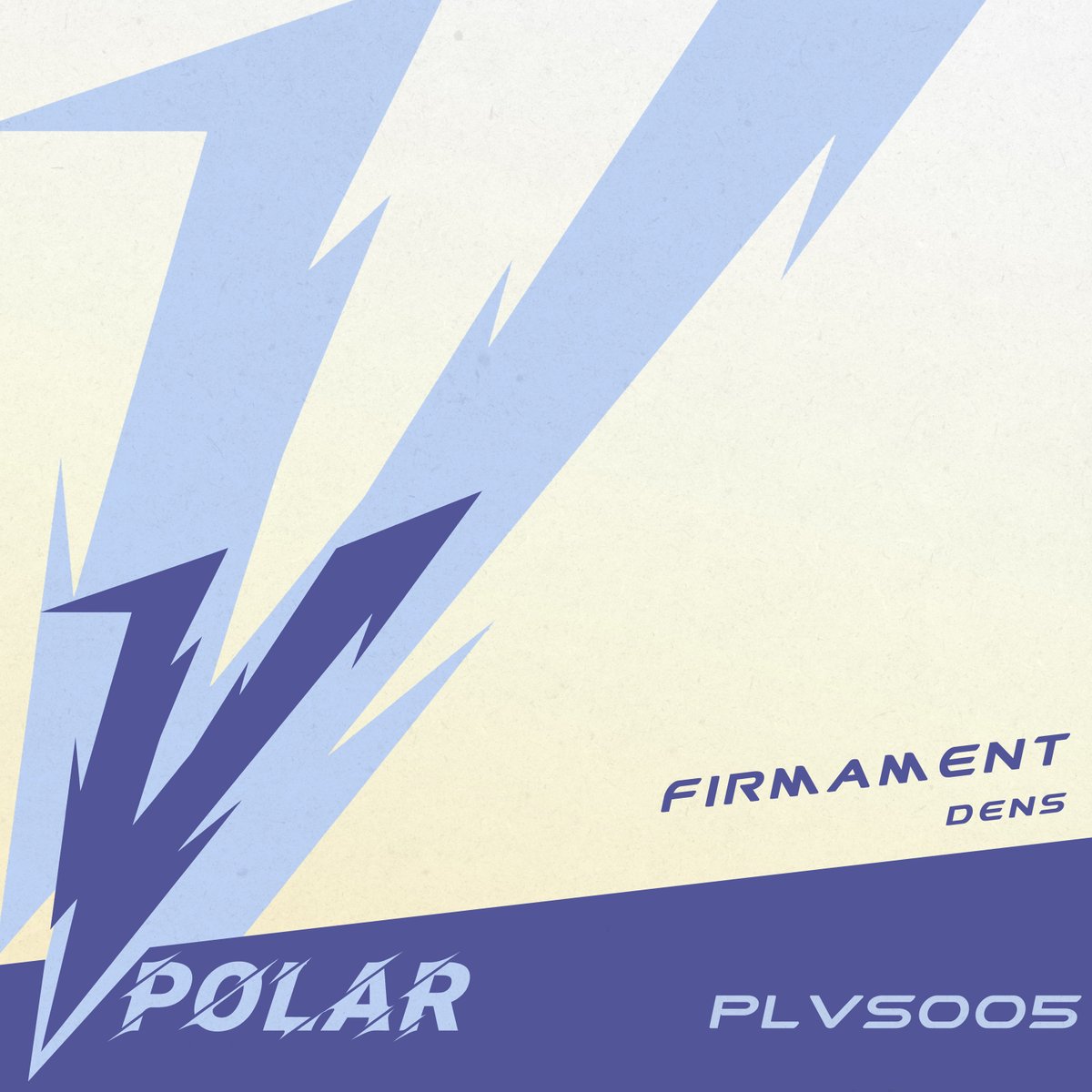 Polar_Impact's tweet photo. New Release on Polar Verse
We welcome up-and-coming Chinese producer Dens with his energetic uplifting trance single, Firmament!
Release link: https://t.co/jM1dd3ptVp https://t.co/6DNtQdd7ks