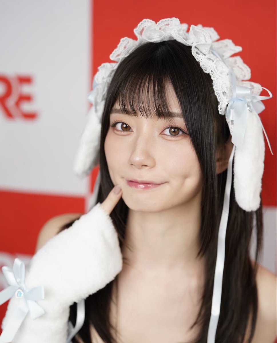 瀬戸 環奈 Kanna seto 💙☠️💙 tweet media