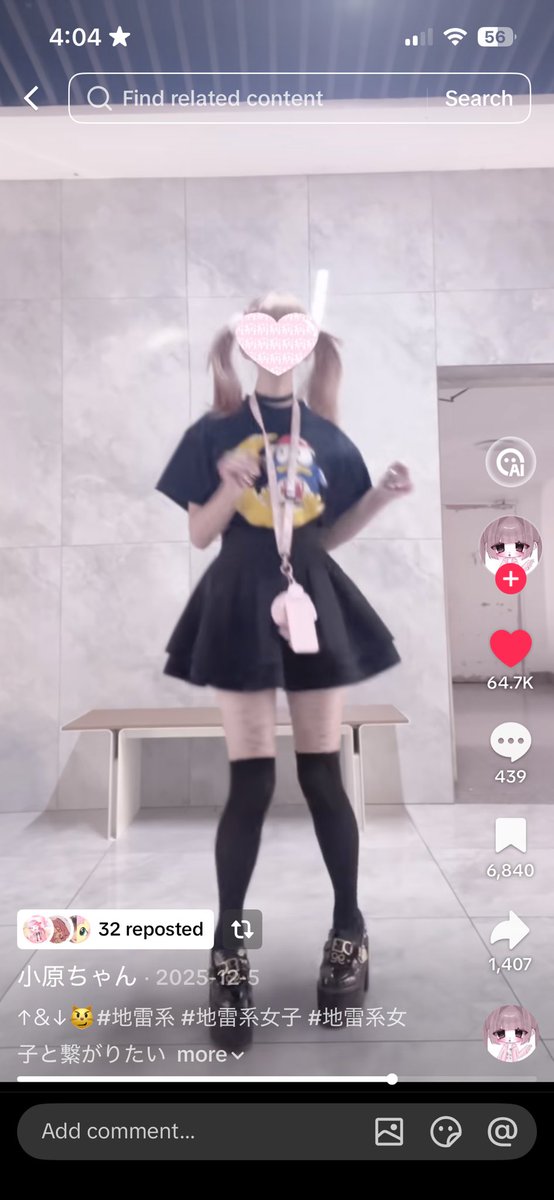 moi｡ꪆৎ ˚⋅ tweet media