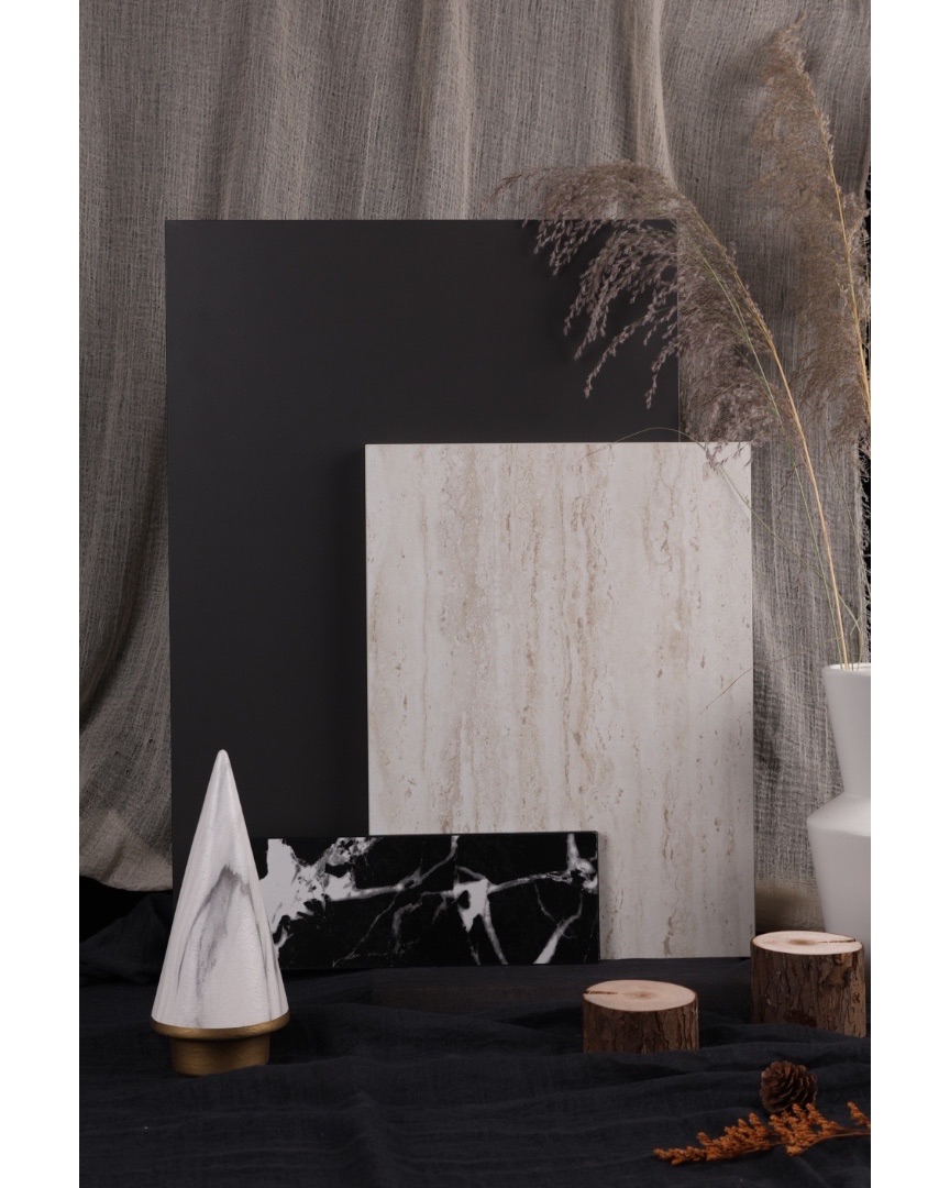 ARTOR38152's tweet photo. Solid Wood Board, natural texture, eco-friendly and sturdy, ideal for high-end furniture #SolidWood #FurnitureBoard https://t.co/c01kbqCGDM