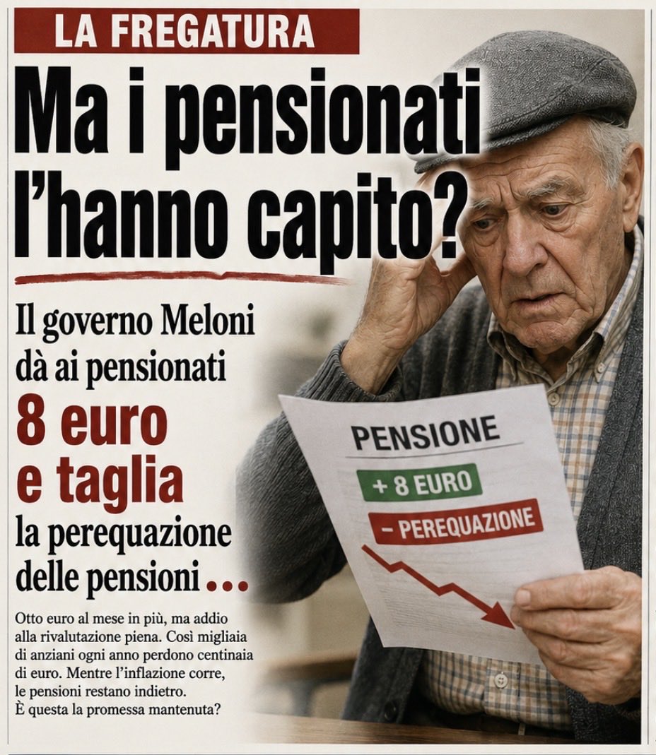 diriso tweet media