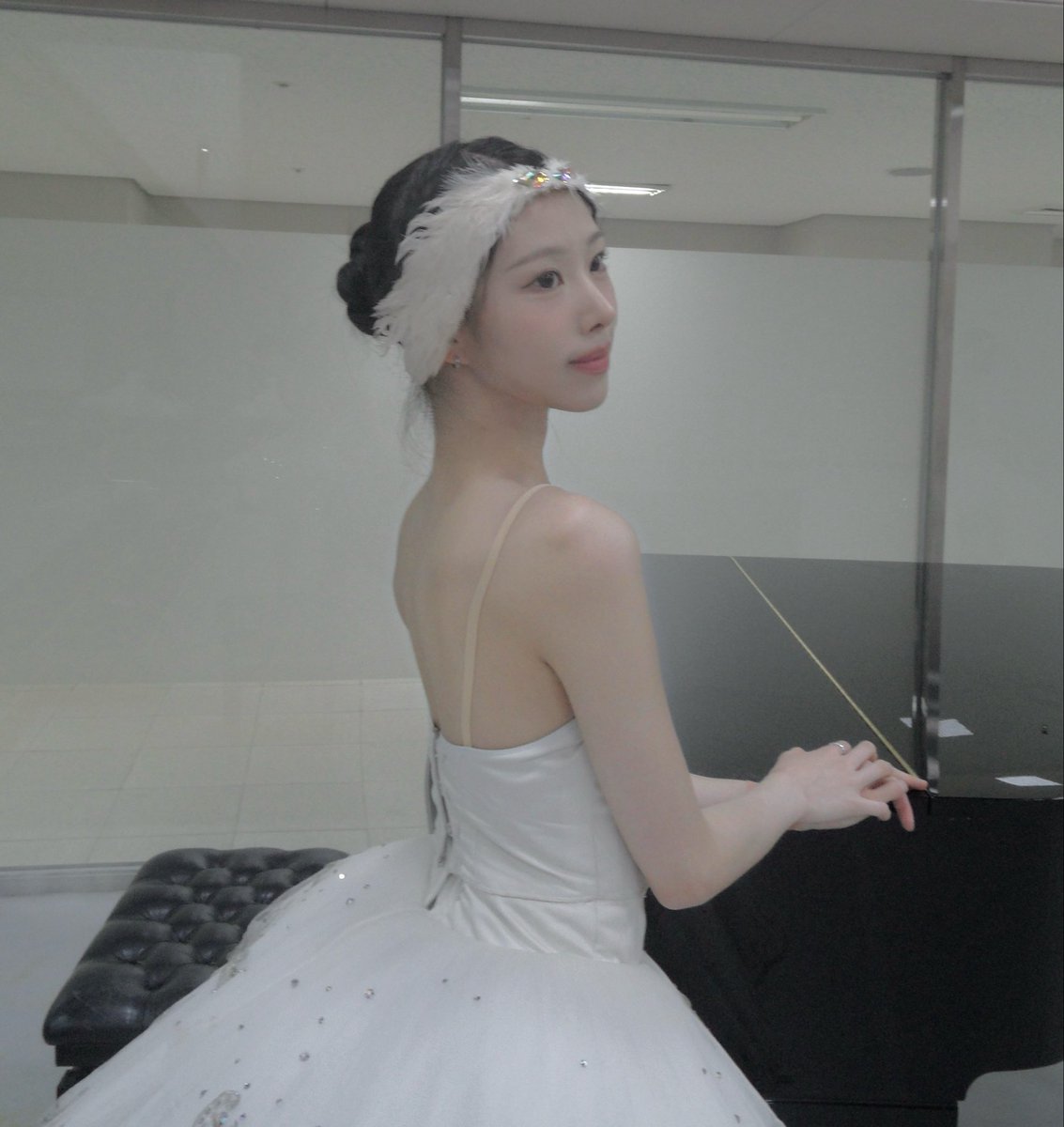 너구리 tweet media