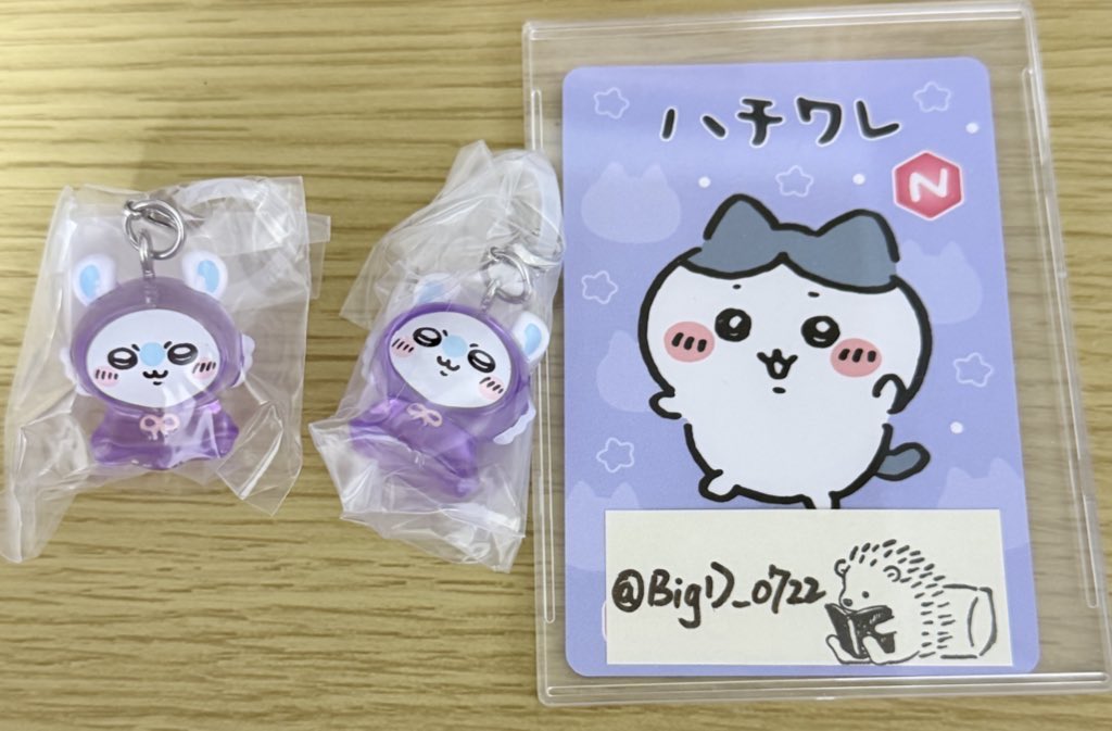 大帝 tweet media