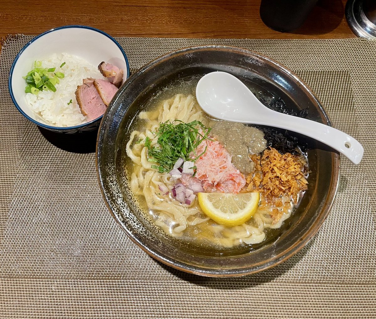 ゆうちん tweet media