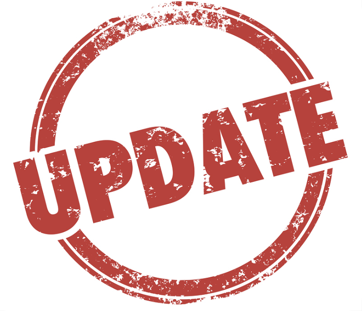 ClarenceHS_PTO's tweet photo. CHS Weekly Update - https://t.co/nentTGXXXm https://t.co/NdajmwBc8q