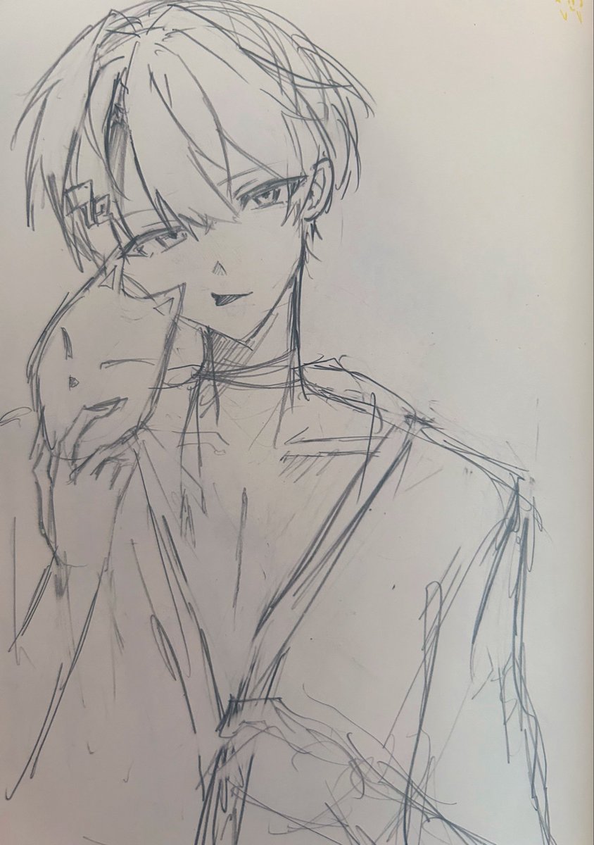 くっくるぅ。 (@Kukkuruu_desu) / Posts / X