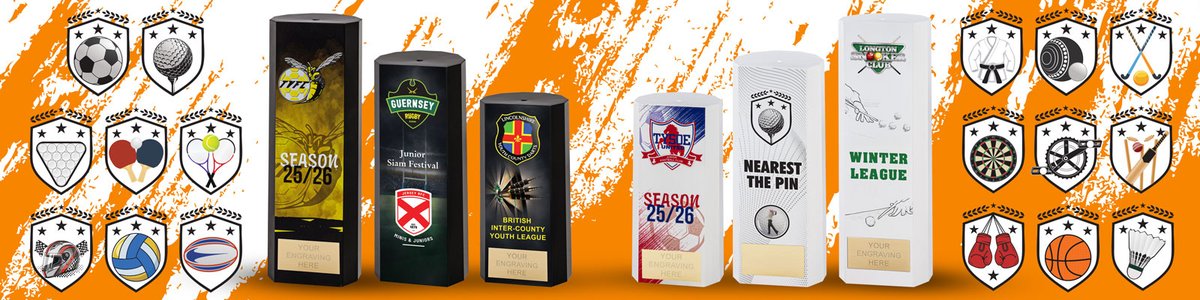 WolvesTrophies's tweet photo. https://t.co/utF1ZbQHUb