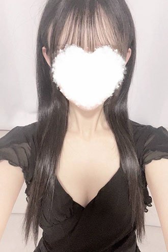 ひめの❤️HOWEVER tweet media