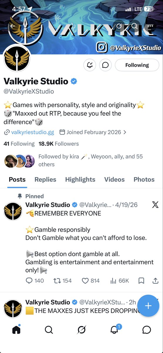 𝐫𝐞𝐧𝐚 ۶ৎ tweet media